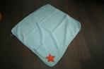 badcape baby nieuw, Kinderen en Baby's, Ophalen of Verzenden, Nieuw