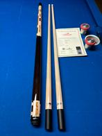 Longoni Zanetti, Sport en Fitness, Ophalen of Verzenden, Zo goed als nieuw