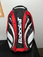 Sac de tennis babolat