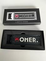 Verzamelen omer, Verzamelen, Ophalen, Nieuw, Flesopener, Overige merken