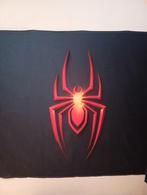 lot toiles, Ophalen, Zo goed als nieuw