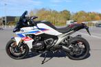 BMW R 1300 RS - BTW Aftrekbaar -, Motoren, 2 cilinders, Motorrijbewijs A, Sport, Meer dan 35 kW