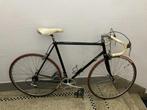 Vintage retro racefiets, Fietsen en Brommers, Fietsen | Racefietsen, Ophalen