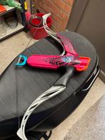 Nerf Rebelle Strongheart Bow, Enlèvement ou Envoi, Utilisé