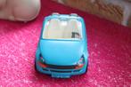 Playmobil - Petite voiture bleue, Kinderen en Baby's, Speelgoed | Playmobil, Ophalen