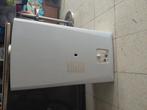 Boiler, Doe-het-zelf en Bouw, Verwarming en Radiatoren, Ophalen, Zo goed als nieuw