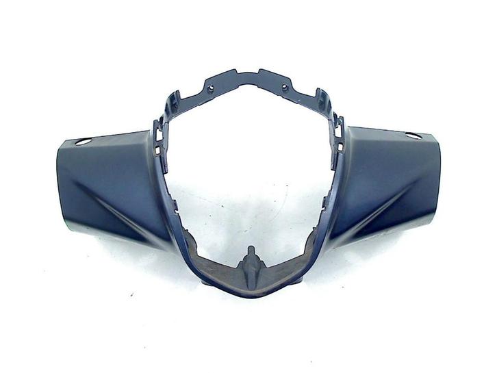 COCKPIT PANEL Sym Symphony ST 4T 2021-2024 (E4 E5), Vélos & Vélomoteurs, Pièces de cyclomoteur | Général, Utilisé, Autres types