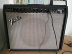 Fender Deluxe 112, Muziek en Instrumenten, Versterkers | Bas en Gitaar, Ophalen, Gebruikt, Gitaar, 100 watt of meer