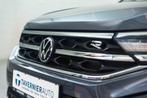 Volkswagen T-Roc R-LINE CABRIO, Te koop, Zilver of Grijs, Emergency brake assist, Benzine