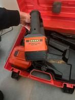 Hilti boormachine T30 36V, Doe-het-zelf en Bouw, Gereedschap | Boormachines, Ophalen, Boormachine