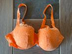 Prima Donna Twist BH nieuwe collectie 95C, Kleding | Dames, Ophalen, Oranje, BH