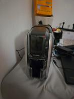 Zebra zc300, Informatique & Logiciels