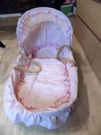 couffin en osier, Enlèvement, Comme neuf, Autres types