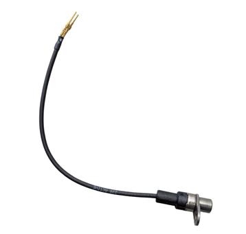 SENSOR DAF XF 106 VERSNELLINGSBAKMODULATOR GS3.6. WABCO | 44 beschikbaar voor biedingen