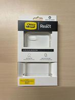 Otterbox React voor iPhone (SE 2nd Gen, 7, 8), Télécoms, Téléphonie mobile | Housses, Coques & Façades | Samsung, Enlèvement, Neuf