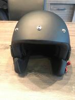 nexx tribute x60 (extra extra large) mat zwart, Motoren, Ophalen