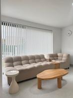 Bank Karwei Pepper, Huis en Inrichting, Ophalen