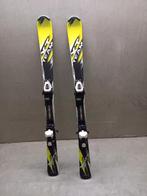 Skis enfant/junior TECNO PRO XT 120cm, Sports & Fitness, 100 à 140 cm, Utilisé, Enlèvement ou Envoi, Skis