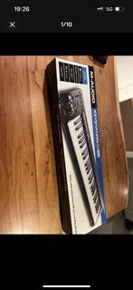 Vends clavier MPro neuf, Muziek en Instrumenten, Keyboards, Ophalen, Nieuw