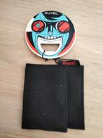 Duvel Opener, Enlèvement ou Envoi, Comme neuf, Ouvre-bouteille, Duvel