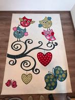 Kinderkamer tapijt 160x230cm, Kinderen en Baby's, Ophalen