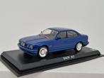 BMW M5 - 1:43, Hobby en Vrije tijd, Verzenden, Zo goed als nieuw, Auto, Overige merken