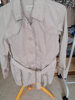 vest, Ophalen, Zo goed als nieuw, Maat 42/44 (L)