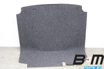 Kofferbakmat VW Jetta 5C 5C6863463 beschikbaar voor biedingen