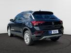 Volkswagen T-Roc T-Roc 1.0 TSI Life, Auto's, 129 g/km, Elektrische ramen, Handgeschakeld, SUV of Terreinwagen