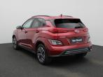Hyundai Kona Electric Techno 39,2kWh Camera| Apple Carplay|, Auto's, Stof, Gebruikt, 1535 kg, 136 pk