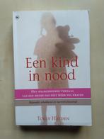 Boek van Torey Hayden - Een kind in nood, Boeken, Ophalen, Gelezen