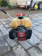 Bosmaaier Komatsu Zenoah G4K, Ophalen, Gebruikt, Benzine