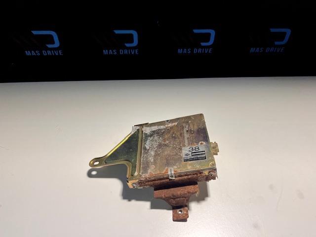 Nissan 300ZX Z32 TT handbak ECU, Auto-onderdelen, Elektronica en Kabels, Gebruikt