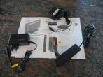Poweradapter(s) voor Proximus/Scarlet + Afstandsbediening, Ophalen of Verzenden