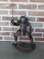 AVP Scar Predator, Ophalen, Zo goed als nieuw, Fantasy