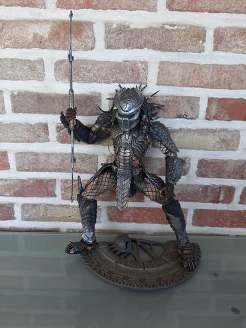 AVP Scar Predator  beschikbaar voor biedingen
