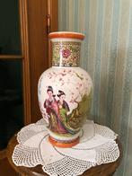 Vaas oosters, Ophalen of Verzenden