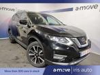 Nissan X-Trail 1.3| NAVI | BOSE | CAM 360 | (bj 2020), Auto's, Nissan, Automaat, https://public.car-pass.be/vhr/5c7e90eb-19c2-4fcf-a850-fb3401856cee