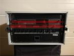 Audac PRE126 - 2-zonemixer met Bluetooth, Muziek en Instrumenten, Mengpanelen, Ophalen