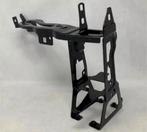 BMW 2 Series F22 F23 2012-2018 radiateur ophanging links oem, Auto-onderdelen, Ophalen of Verzenden, BMW