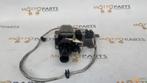 Mercedes W900 906 Sprinter Rechts Sluithulpmotor A9067604203, Enlèvement ou Envoi, Utilisé