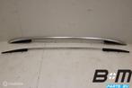 Set chromen dakrails Volkswagen Tiguan, Auto-onderdelen, Gebruikt