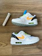 Nike air max 1 daisy 36, Kleding | Heren, Schoenen, Ophalen of Verzenden, Nieuw, Nike