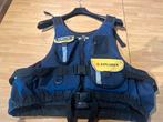 Zwemvest Delta, Watersport en Boten, Watersportkleding, Ophalen, Gebruikt, Heer, Delta