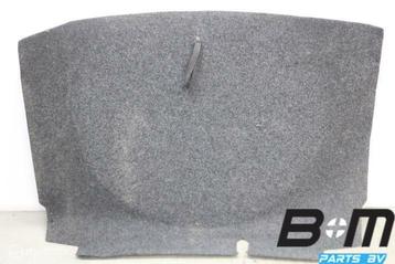 Bagageruimtemat VW Golf 5 1K6863463F beschikbaar voor biedingen