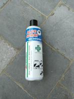 500ml Alco Spray VEIDEC - Alco spray, Enlèvement ou Envoi, Neuf