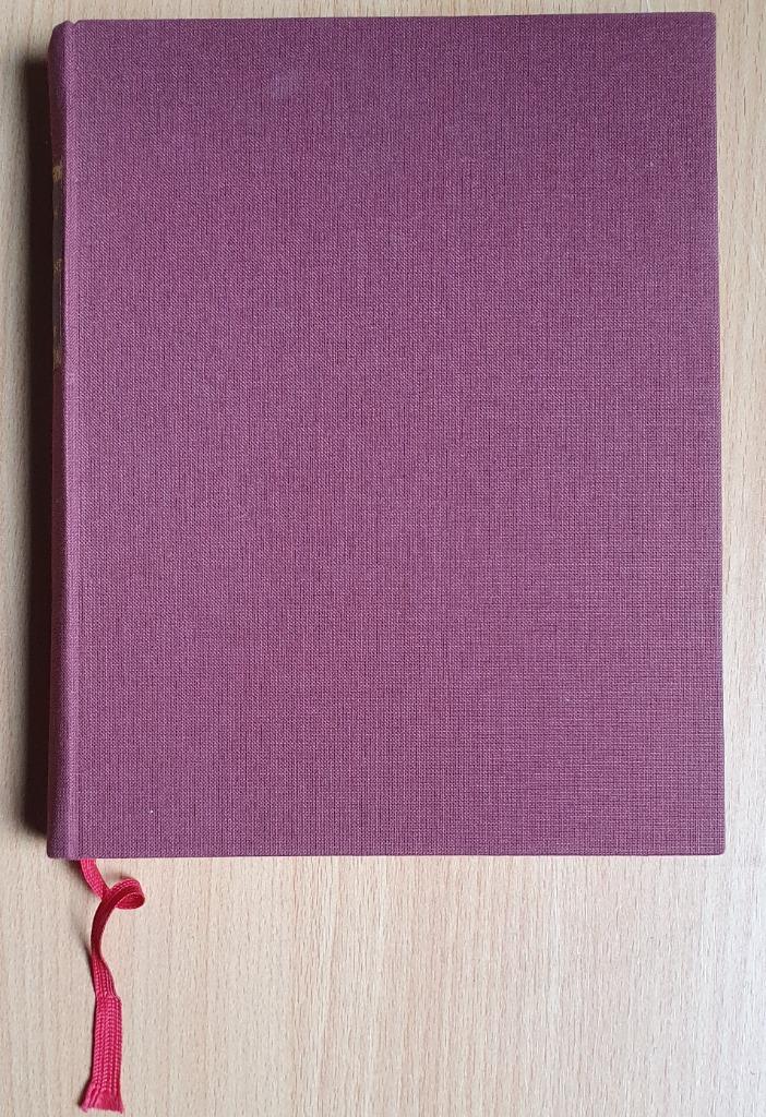 Arthur Masson - Thanasse et Casimir, Ophalen of Verzenden, Gelezen, België