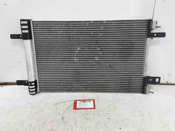 RADIATEUR CLIMATISATION Partner (EA / / EF / EN / EU), Autos : Pièces & Accessoires, Climatisation & Chauffage, Peugeot, Utilisé