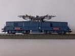 Marklin ho CFL 37331 Loco électrique Série BB 3600., Ophalen of Verzenden, Nieuw, Locomotief, Märklin