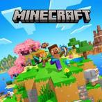 Minecraft account, Games en Spelcomputers, Games | Pc, Ophalen